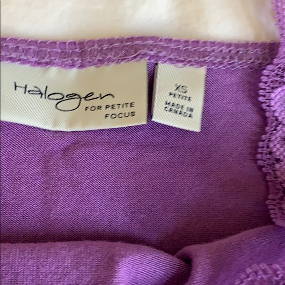 Cami - Picture 2 of 3